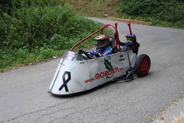 Goitibehera jaitsiera, Alegi 35 1563042255204