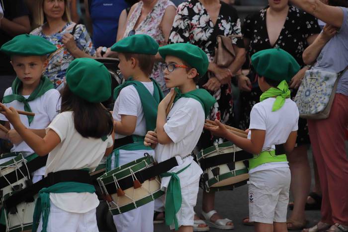 Anoetako txupinazoa 2022 4 1655316869339