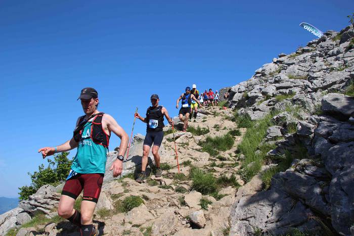 hernioo 82 1623583903146