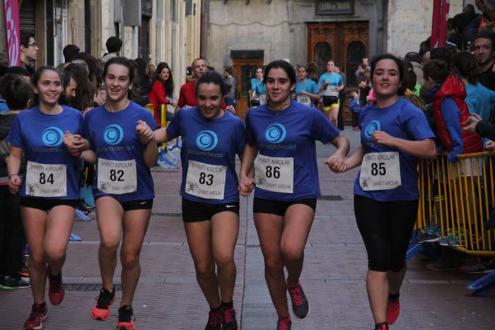 tolosa elkartasun krosa 2015 95 1451588604560