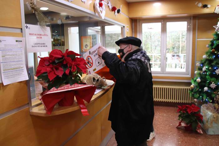 Gutuna eta ikatza Tolosako U 20 1608816484159