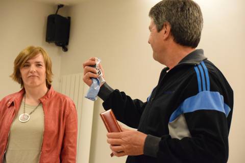 Martzelino Dorronsorori omenaldia 5 1462529837163