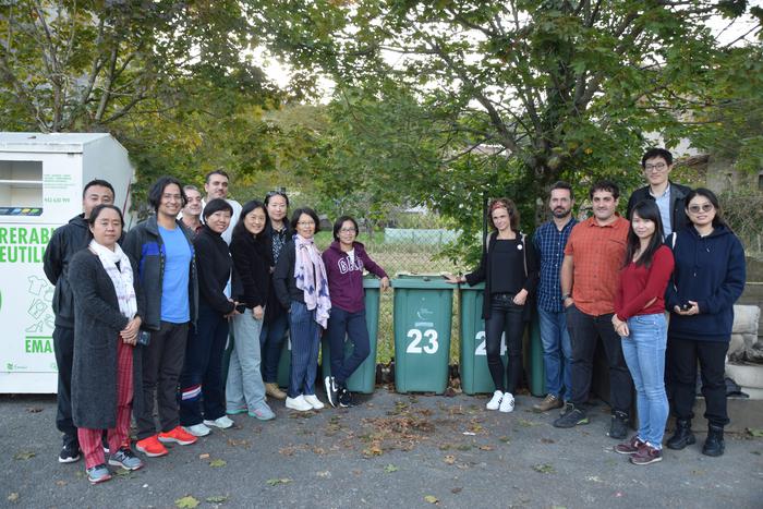 Txinatarrak Berastegin 10 1570608639088