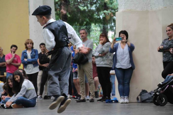 Aterpetik heldu dira saninaz 21 1564229647184