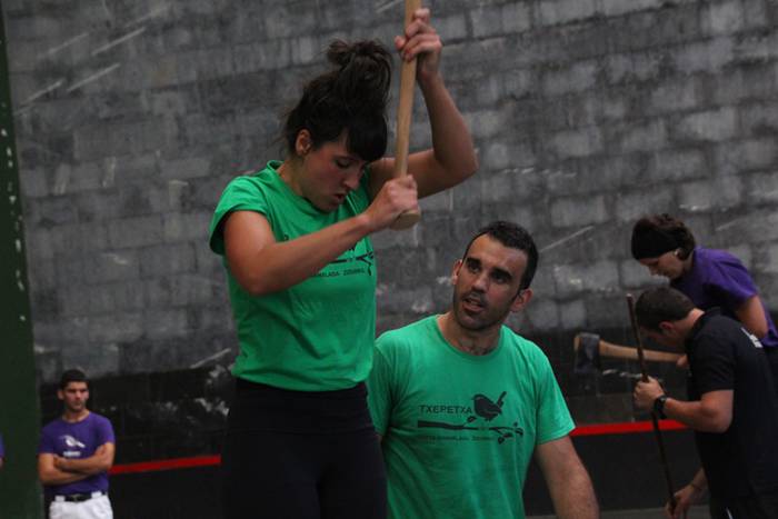 ZIZURKILGO AMA BIRJINAK 2017 35 1502636710147