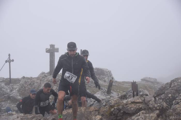 Larraul-Hernio-Larraul 2019 14 1552909322585