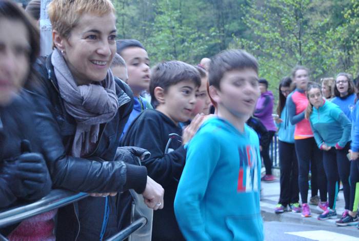 Euskararen ekilibristak 23 1491302092107