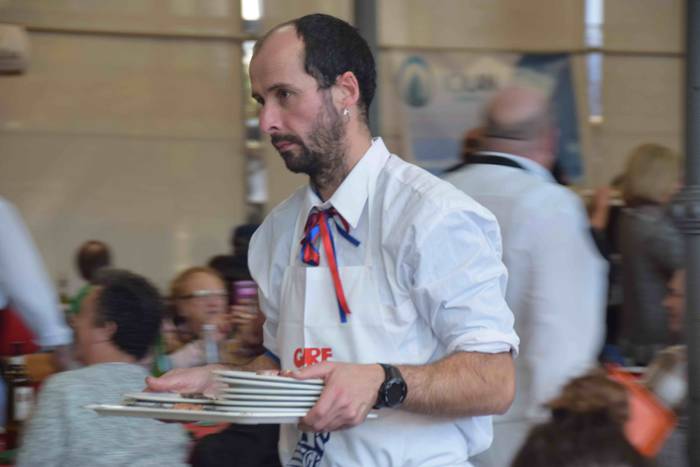 Babarrun lehiaketako sari na 5 1542560810942