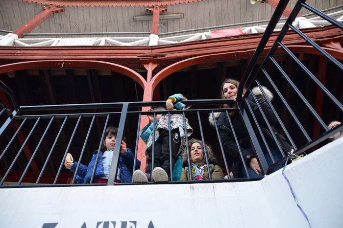 xexenak ostiral mehea 50 1645807737268