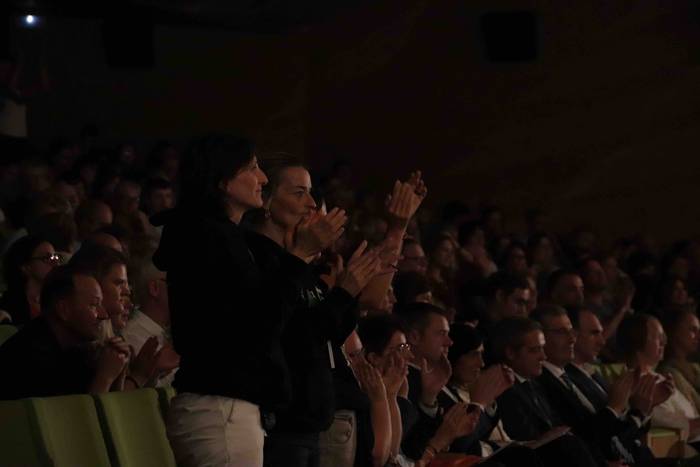 53 abesbatza lehiaketa sari  118 1667322512736