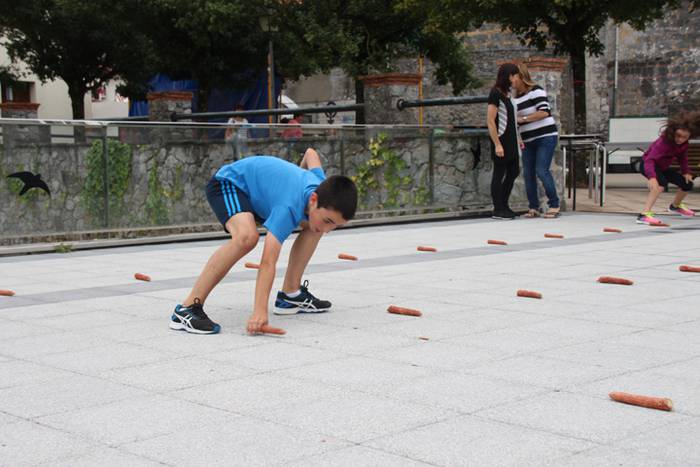 Haurrak protagonista, bihara 5 1501589755042