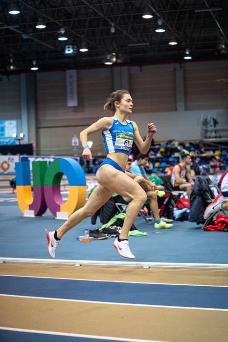 Tolosa CF-ko atletek astebur 10 1647425547638