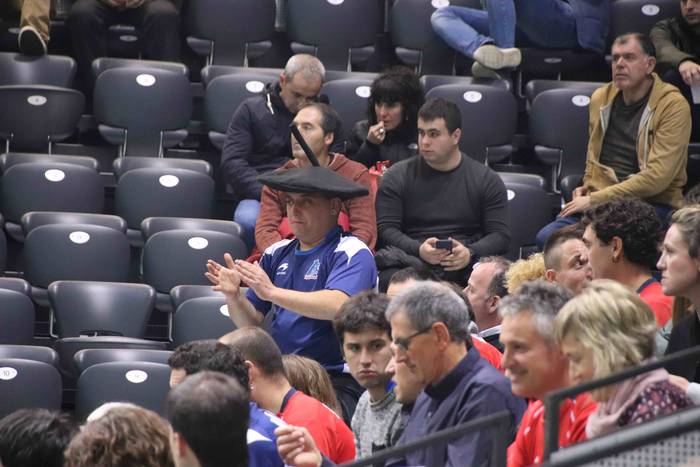 Final baten maila, baita har 10 1574026344557