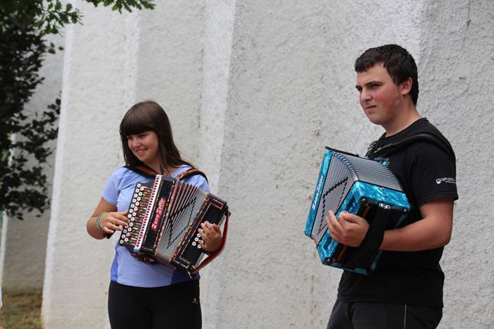 Altzoko Handiaren ibilbidea  76 1499003089363