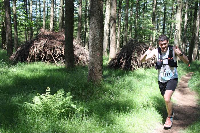 T2T, T3T eta gazteen lasterk 231 1560692058707