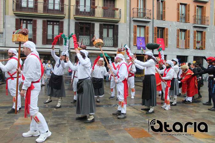 Aitortza betiko inauterizale 11 1518109782311