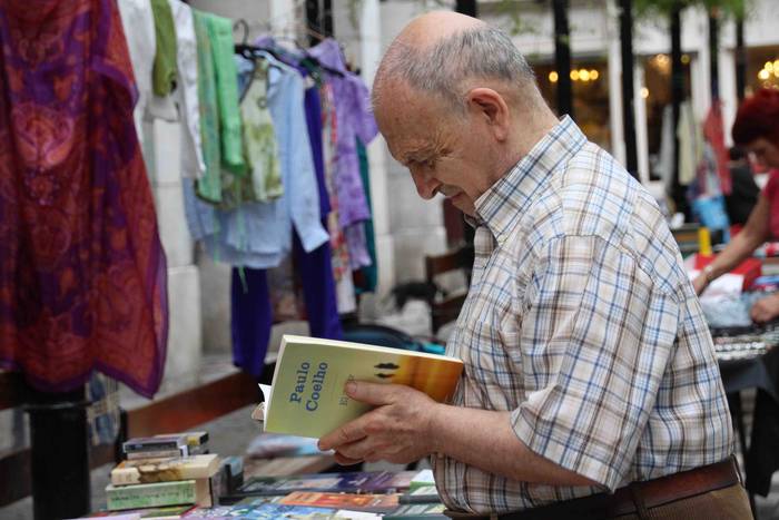 Guztia hartzen eta ematen du 5 1532188327052