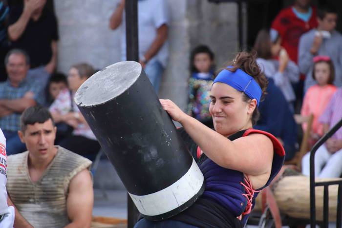 Festetan ere badago kirolera 28 1565473413126