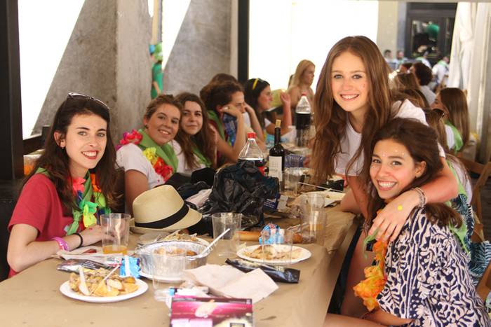 Tolosako San Joan Jaiak 2017 45 1497708625252