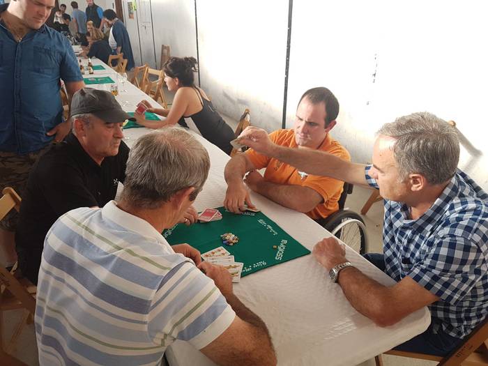 Goiazko Andramariak 2017 6 1502567334093