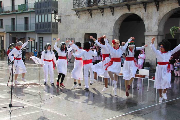 Berastegiko inauteriak 2022 53 1645286438445