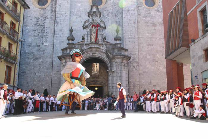 tolosa eguerdia 27 1529841926064