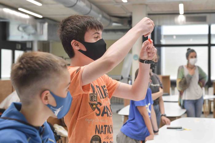 Bizilabe 25 1624013751106