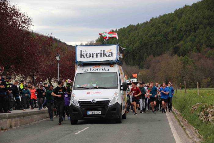 albiztur, bidania-goiatz, ko 32 1649418359415