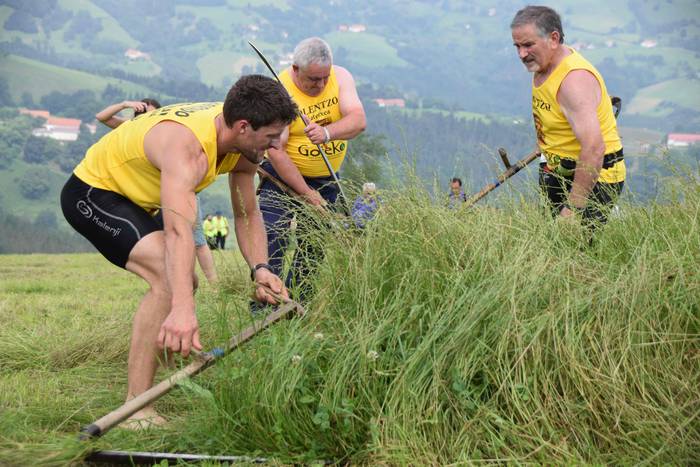 Jokin Etxeberria txapeldun G 1 1531052860131