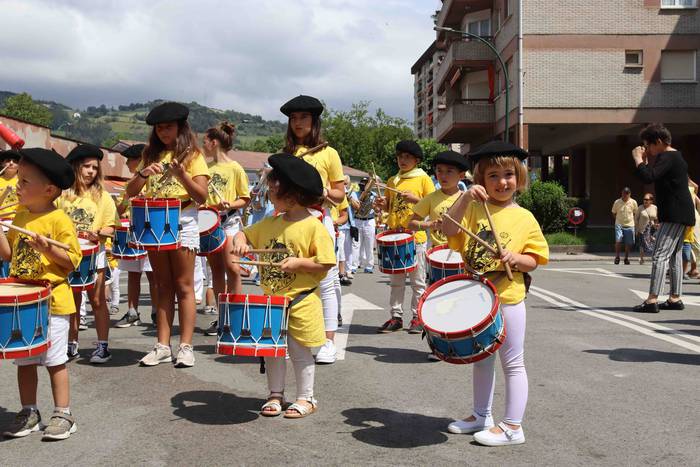 Danbor hotsek girotu dute go 27 1656851655213