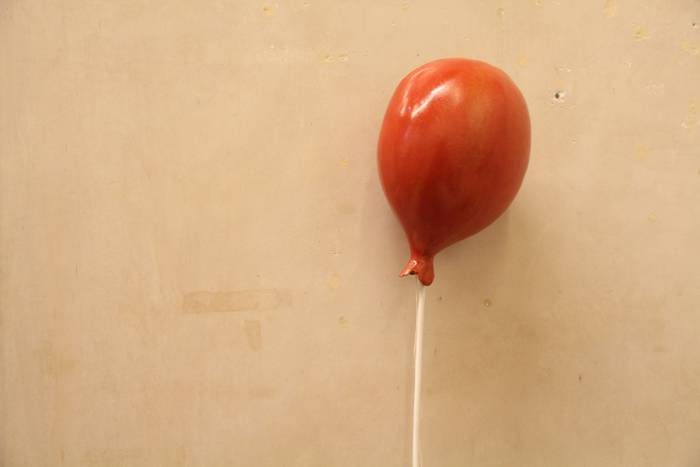 Kultur tailerren erakusketa 2016 Tolosa 17 1467879540246