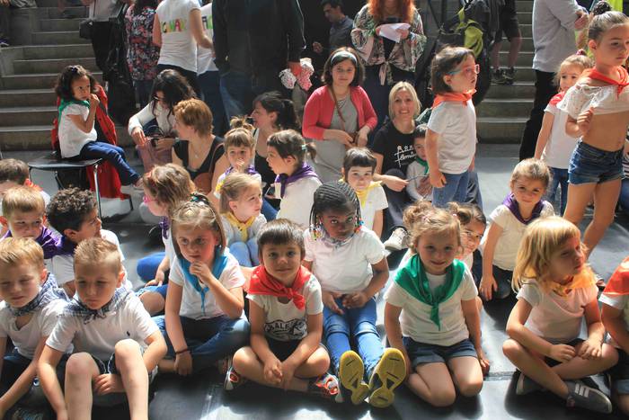 Fleming Herri Eskolako jaial 33 1560428865217