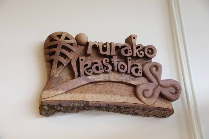 Irurako 6. mailako ikasleei omenaldia 1 1466159802664