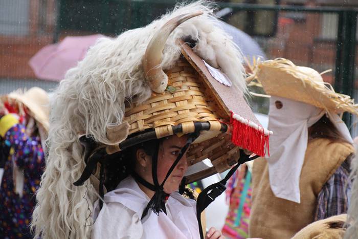 Bigarren sutarri eguna alegian 6 1461500771993