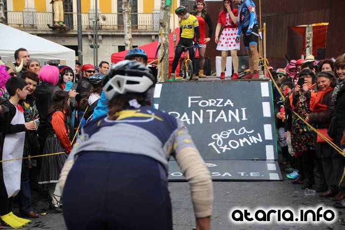 inauteriak 2016 zaldunita karrozak 206 1454866267985