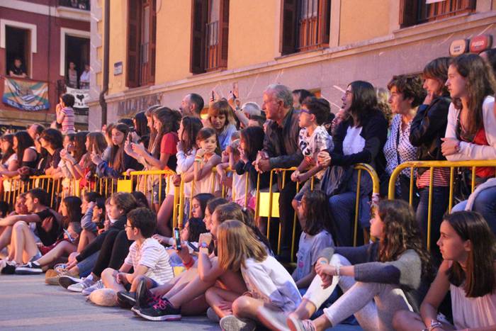 Salto bat, desio bat 31 1498259138474