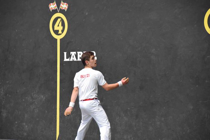 Ataria Pilota Txapelketa fin 111 1530367752166