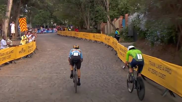 Osteguneroko kirol tertulia 2025-09-25