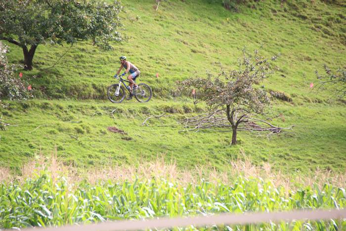 VII. Ibarrako Mendi Duatloia 111 1504976815457