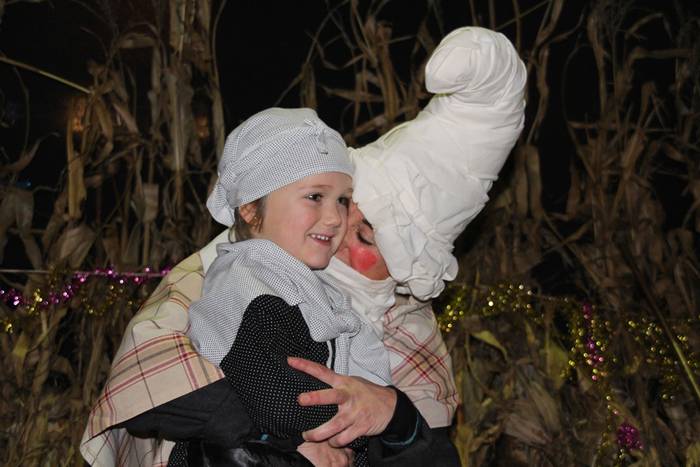 Olentzero eta Mari Domingi 2015 75 1450983318720