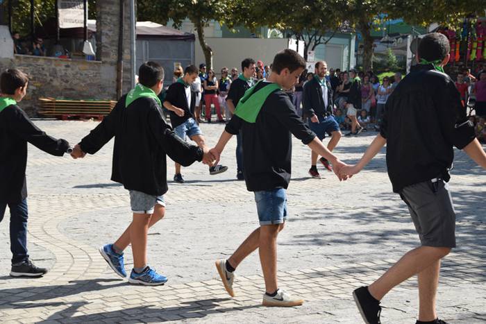 Irurako sanmielak 2017 19 1506179142592