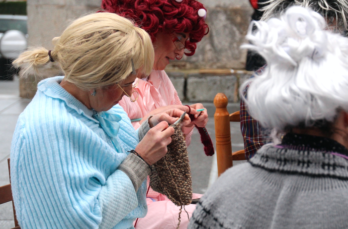 Berastegiko inauteriak, umor 4 1517077372559