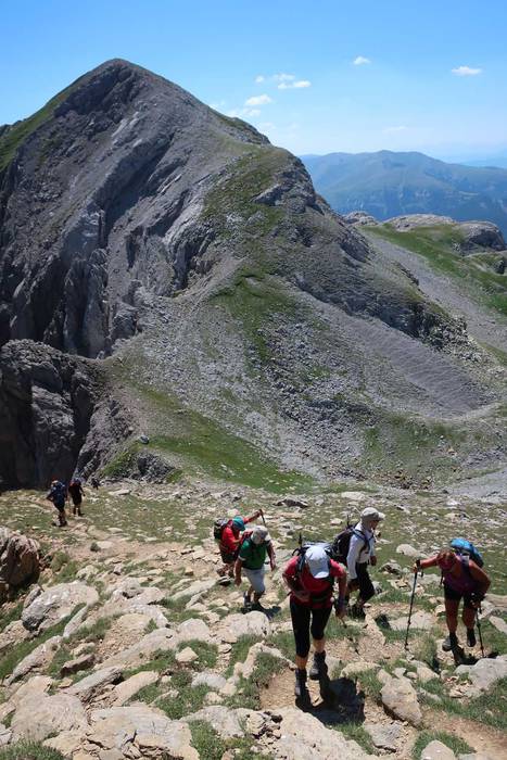 Uztaileko irteera Aizkardi 2 1657622000059