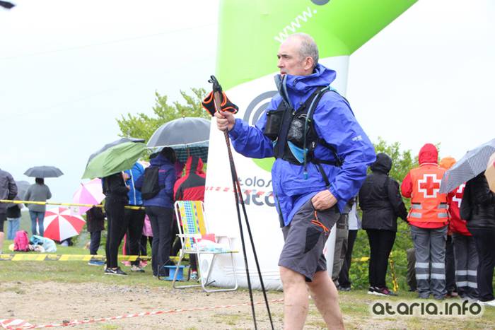 San Migeleko ataria, XIV Orduak 537 1464544487768