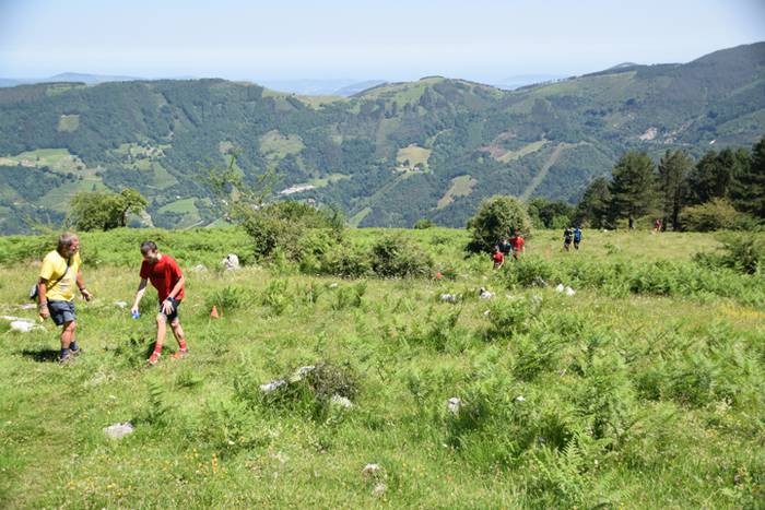 Erroizperekin komeriak irits 120 1497807515877