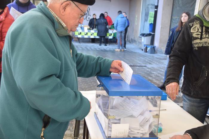 Amarotzeko kontsulta, 2017 15 1485603656653