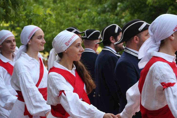 tolosako san joan jaiak 2022 54 1656105861521