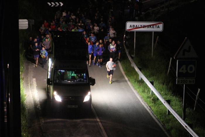 Korrika 20 Alegialdea 2017 111 1491638033994