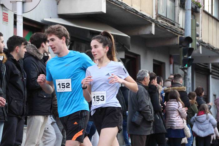 Zizurkil eta Villabona San S 38 1577815927202