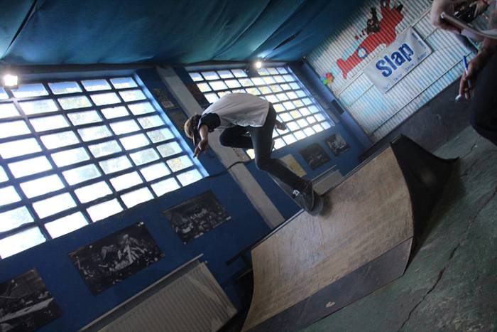 XVI. Skate Txapelketa 37 1477759559274